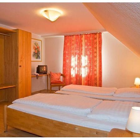 Gasthaus Ochsenwirt Landshut Rom bilde